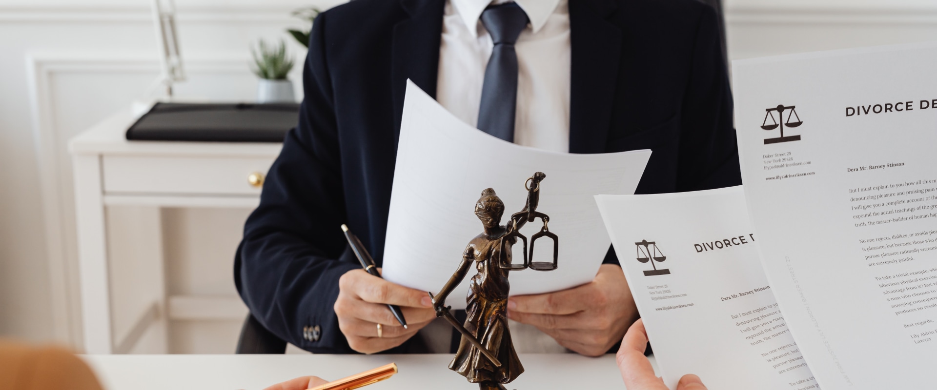 What Are The Hidden Costs Of Getting Divorced In Brisbane