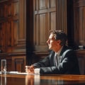 How a Law Firm Helps Clients Navigate Complex Divorce Matters Beyond the Courtroom