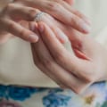 How long it takes to divorce in usa?