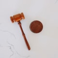 Top Misconceptions About Divorce Law In Celebration And How Attorneys Set The Record Straight