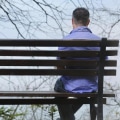 Why are divorce laws so unfair?