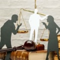 Why Divorce Attorneys and Injury Law Firms Sometimes Need to Coordinate on Complex Cases