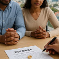 Divorce Law Insights for Couples Managing Property and Equipment Disputes