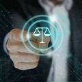 Navigate Divorce Law with Confidence in Fort Mill