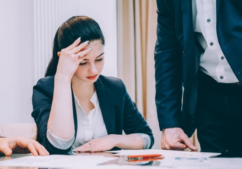 Divorce In Orange County: Why Hiring A Family Law Attorney Is Essential For Your Case