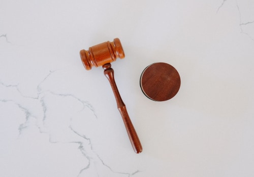 Top Misconceptions About Divorce Law In Celebration And How Attorneys Set The Record Straight