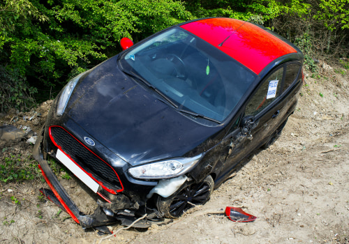 Navigating DWI and Divorce Law in Fort Worth