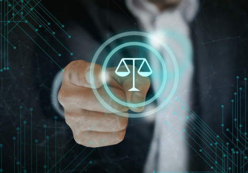Navigate Divorce Law with Confidence in Fort Mill