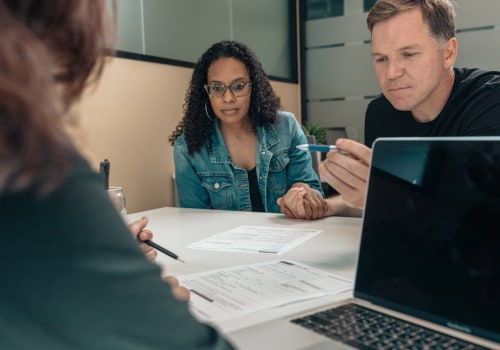 Navigating Divorce Law in Thailand with Elite Visa Agency